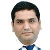 Ankit Jaiswal